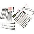 CIRO LLC LIGHT S/A ENG STARTER KIT (41031) - DRIVEN Canada's Powersports 41031