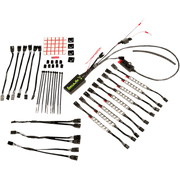 CIRO LLC LIGHT S/A ENG STARTER KIT (41031) - DRIVEN Canada's Powersports 41031