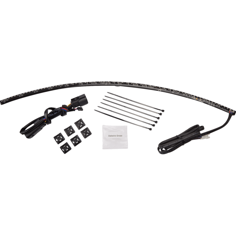 CIRO LLC LIGHT TOUR BLADE (40202) - DRIVEN Canada's Powersports 40202