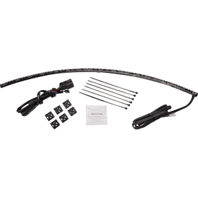 CIRO LLC LIGHT TOUR BLADE (40202) - DRIVEN Canada's Powersports 40202