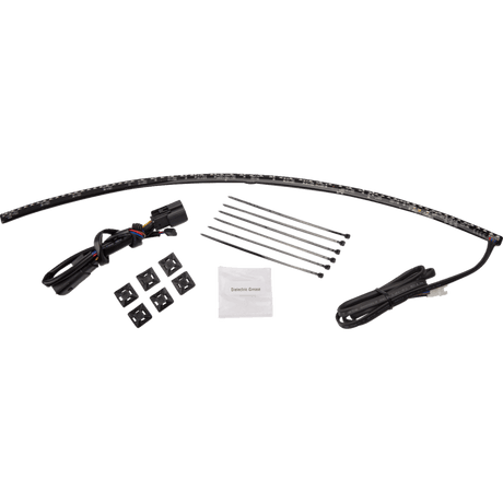 CIRO LLC LIGHT TOUR BLADE (40202) - DRIVEN Canada's Powersports 40202