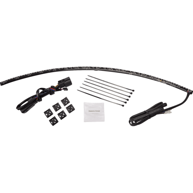 CIRO LLC LIGHT TOUR BLADE (40202) - DRIVEN Canada's Powersports 40202