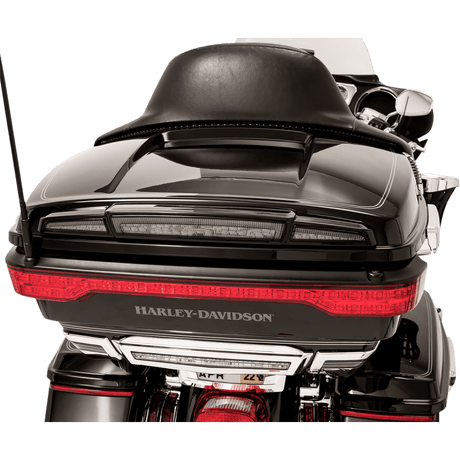 CIRO LLC LIGHT TP TAIL LS.BLK/SMK (40105) - DRIVEN Canada's Powersports 40105