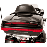 CIRO LLC LIGHT TP TAIL LT.STRK.BLK (40115) - DRIVEN Canada's Powersports 40115