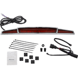 CIRO LLC LIGHT TP TAIL LT.STRK.CHR (40114) - DRIVEN Canada's Powersports 40114