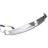 CIRO LLC LIGHT VENT TRIM FLTR - DRIVEN Canada's Powersports 40020