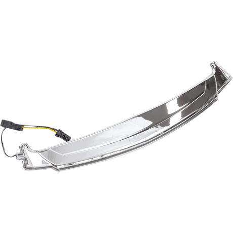 CIRO LLC LIGHT VENT TRIM FLTR - DRIVEN Canada's Powersports 40020