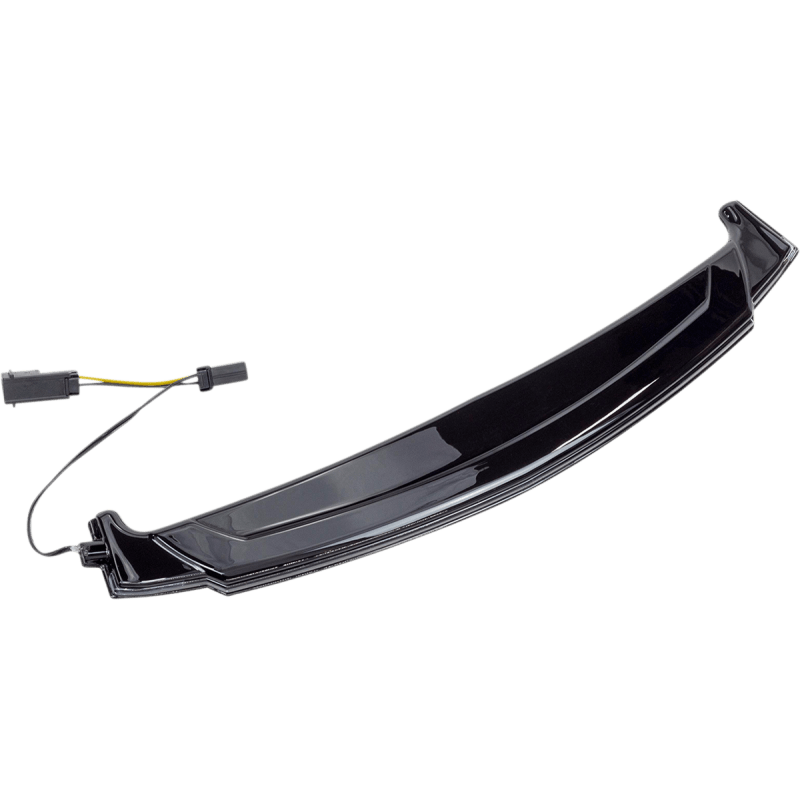 CIRO LLC LIGHT VENT TRIM FLTR - DRIVEN Canada's Powersports 40021