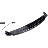 CIRO LLC LIGHT VENT TRIM FLTR - DRIVEN Canada's Powersports 40021