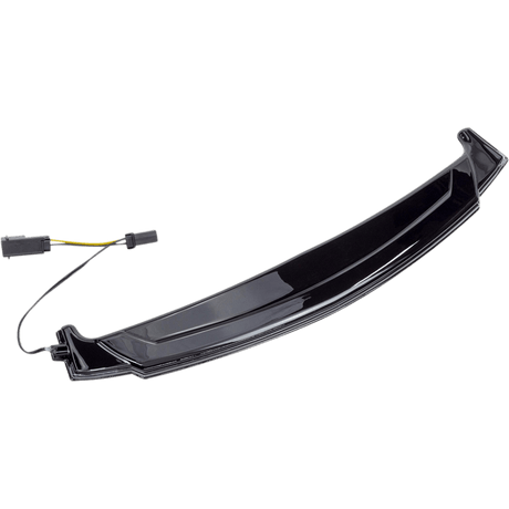 CIRO LLC LIGHT VENT TRIM FLTR - DRIVEN Canada's Powersports 40021