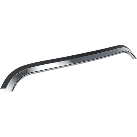 CIRO LLC LIGHT WSHLD TRM CNTR - DRIVEN Canada's Powersports 11052