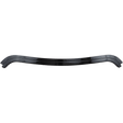 CIRO LLC LIGHT WSHLD TRM CNTR - DRIVEN Canada's Powersports 11053