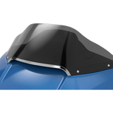 CIRO LLC LIGHT WSHLD TRM CNTR - DRIVEN Canada's Powersports 11053