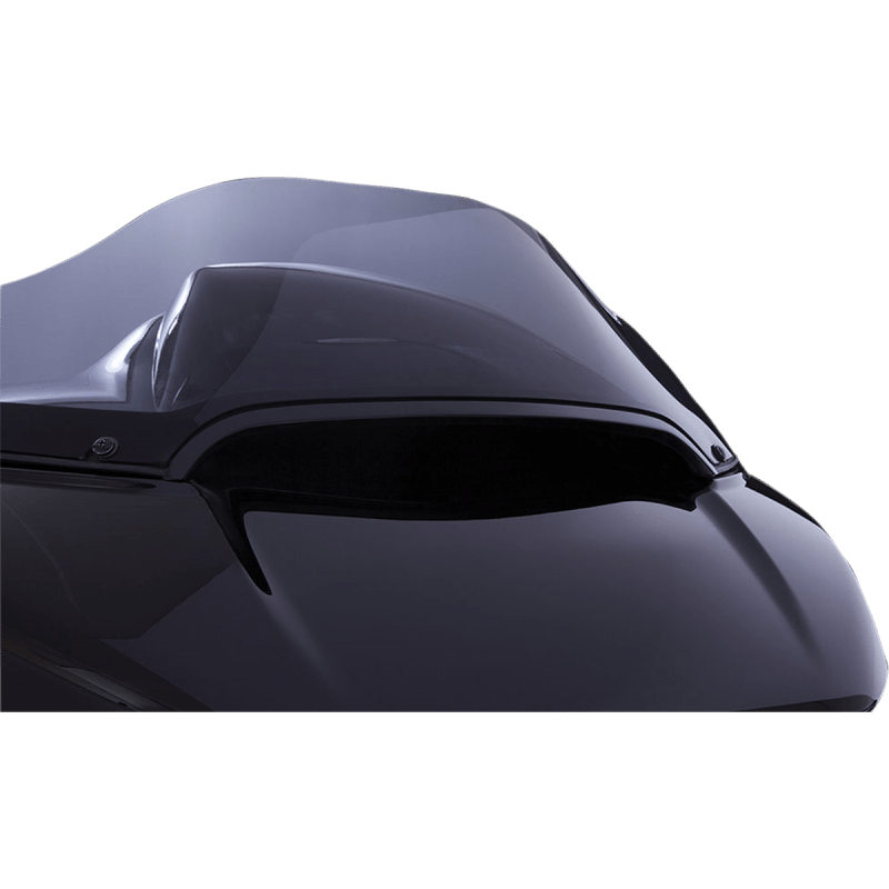 CIRO LLC LIGHT WSHLD TRM CNTR - DRIVEN Canada's Powersports 11053