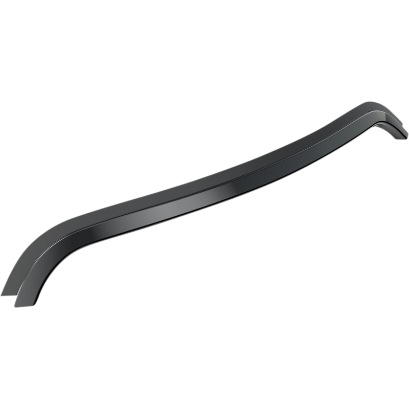 CIRO LLC LIGHT WSHLD TRM CNTR - DRIVEN Canada's Powersports 11053