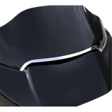 CIRO LLC LIGHT WSHLD TRM CNTR - DRIVEN Canada's Powersports 11053