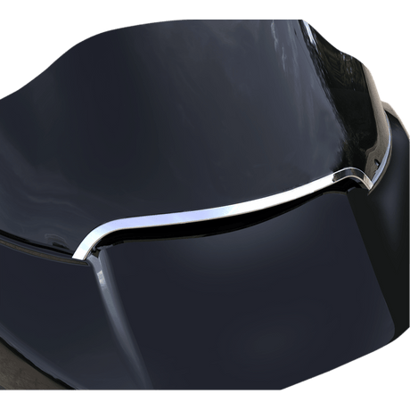 CIRO LLC LIGHT WSHLD TRM CNTR - DRIVEN Canada's Powersports 11053