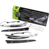 CIRO LLC LIGHT WSHLD TRM HRZN - DRIVEN Canada's Powersports 11050