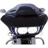 CIRO LLC LIGHT WSHLD TRM HRZN - DRIVEN Canada's Powersports 11051