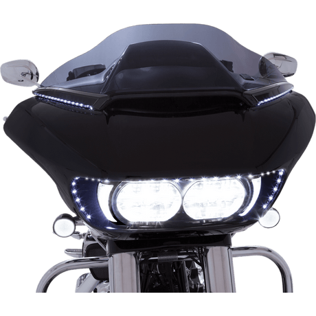 CIRO LLC LIGHT WSHLD TRM HRZN - DRIVEN Canada's Powersports 11051