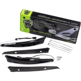 CIRO LLC LIGHT WSHLD TRM HRZN - DRIVEN Canada's Powersports 11051