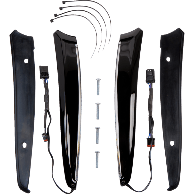 CIRO LLC LIGHT WSHLD TRM HRZN - DRIVEN Canada's Powersports 11051