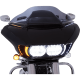 CIRO LLC LIGHT WSHLD TRM HRZN - DRIVEN Canada's Powersports 11051