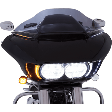 CIRO LLC LIGHT WSHLD TRM HRZN - DRIVEN Canada's Powersports 11051