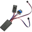 CIRO LLC LIGHTING CONTROLLER FOR INDIAN (46019) - DRIVEN Canada's Powersports 46019