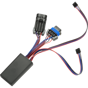 CIRO LLC LIGHTING CONTROLLER FOR INDIAN (46019) - DRIVEN Canada's Powersports 46019
