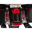 CIRO LLC LIGHTS FILLER - DRIVEN Canada's Powersports 40050
