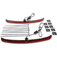 CIRO LLC LIGHTS FNDER BLADE TRIKE (40041) - DRIVEN Canada's Powersports 40041