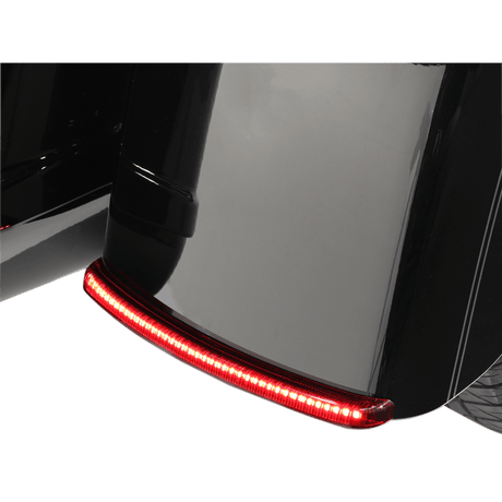 CIRO LLC LIGHTS FNDER BLADE TRIKE (40041) - DRIVEN Canada's Powersports 40041