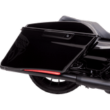 CIRO LLC LIGHTS MACHETE X - BAGS (40150) - DRIVEN Canada's Powersports 40150