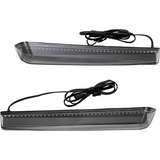 CIRO LLC LIGHTS MACHETE X - BAGS (40150) - DRIVEN Canada's Powersports 40150