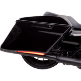 CIRO LLC LIGHTS MACHETE X - BAGS (40150) - DRIVEN Canada's Powersports 40150