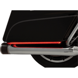 CIRO LLC MACHETE™ BAG LED LIGHTS FOR STANDARD BAGS (40155) - DRIVEN Canada's Powersports 40155