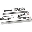 CIRO LLC MACHETE™ BAG LED LIGHTS FOR STANDARD BAGS (40155) - DRIVEN Canada's Powersports 40155