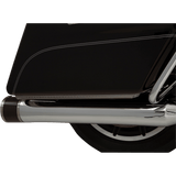 CIRO LLC MACHETE™ BAG LED LIGHTS FOR STANDARD BAGS (40155) - DRIVEN Canada's Powersports 40155
