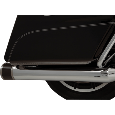 CIRO LLC MACHETE™ BAG LED LIGHTS FOR STANDARD BAGS (40155) - DRIVEN Canada's Powersports 40155