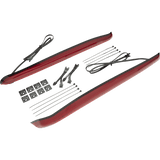 CIRO LLC MACHETE™ LED BAG LIGHTS FOR INDIAN (46255) - DRIVEN Canada's Powersports 46255