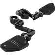 CIRO LLC MINI TWIN RAIL BOARDS - DRIVEN Canada's Powersports 60525