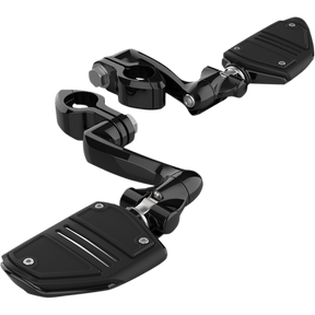 CIRO LLC MINI TWIN RAIL BOARDS - DRIVEN Canada's Powersports 60525
