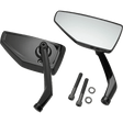 CIRO LLC MIRRORS CHICANE - DRIVEN Canada's Powersports 55020