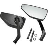 CIRO LLC MIRRORS CHICANE - DRIVEN Canada's Powersports 55020