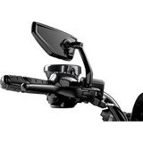 CIRO LLC MIRRORS CHICANE - DRIVEN Canada's Powersports 55020