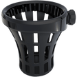 CIRO LLC MOUNT PASS BIG - DRIVEN Canada's Powersports 50922