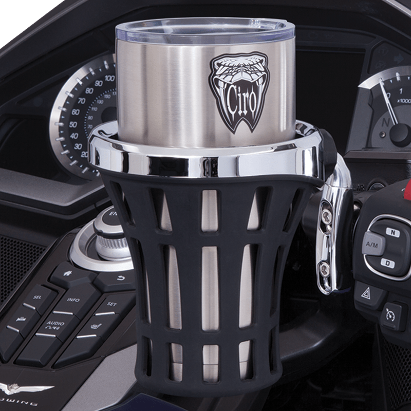 CIRO LLC MOUNT PERCH BIG - DRIVEN Canada's Powersports 50911