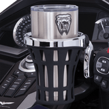 CIRO LLC MOUNT PERCH BIG - DRIVEN Canada's Powersports 50911