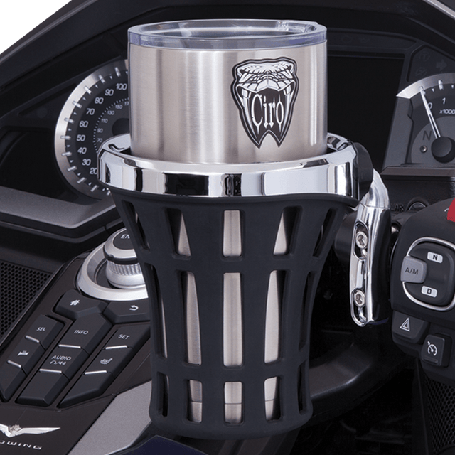 CIRO LLC MOUNT PERCH BIG - DRIVEN Canada's Powersports 50911